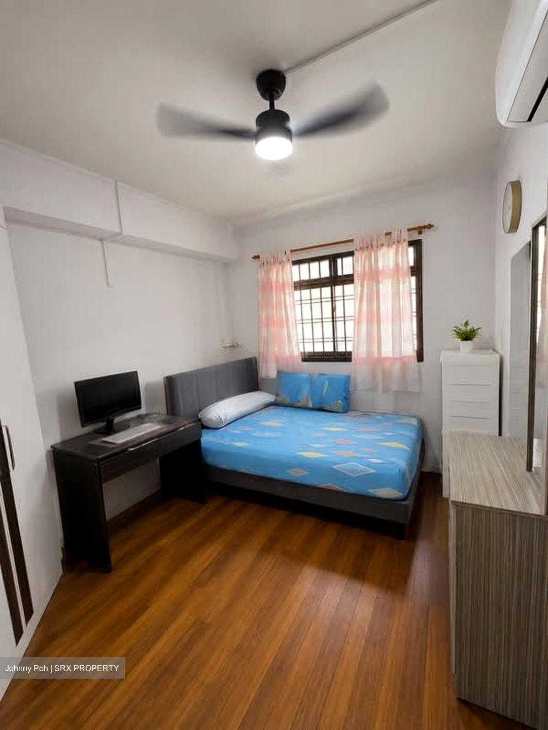 Blk 899B Woodlands Drive 50 (Woodlands), HDB 5 Rooms #582468931